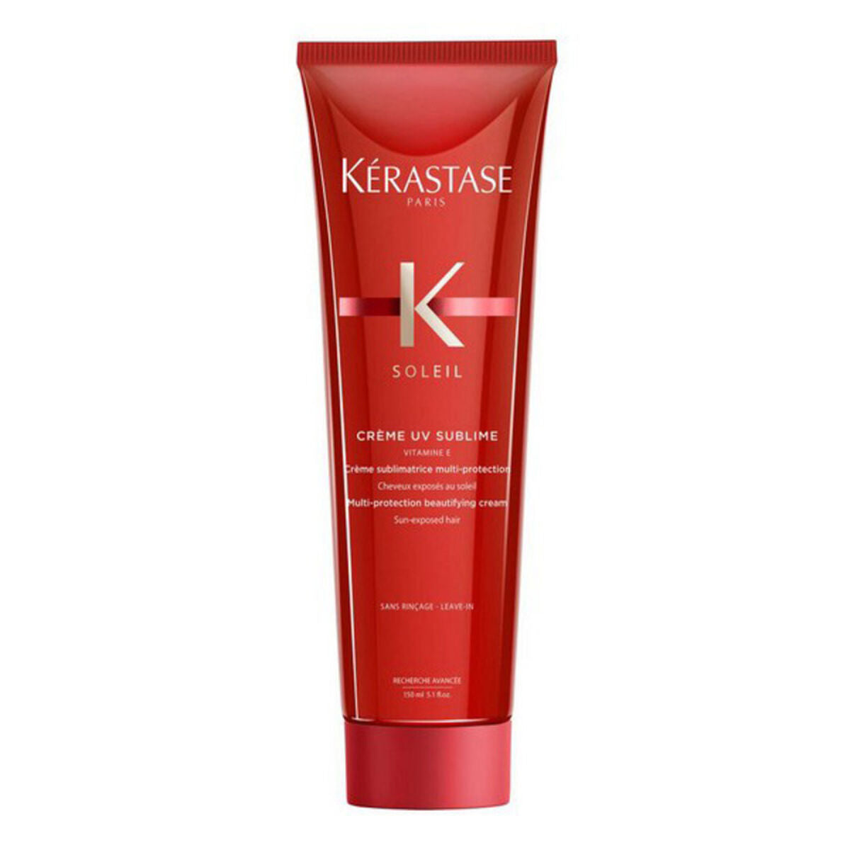 Sunscreen Haarschutz Soleil Kerastase Soleil (150 ml) 150 ml - AWK Flagship