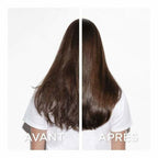 V5HBD13C82A9D195E68EFEB5DEE361D6D03R5604884P2