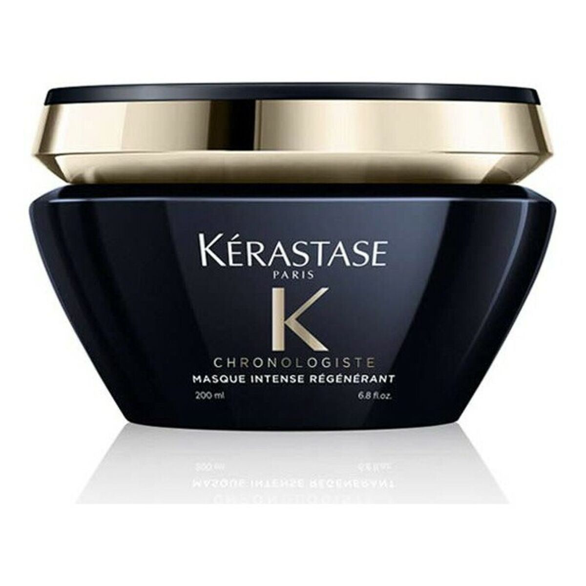 Haarmaske Kerastase Chronologiste 200 ml - AWK Flagship