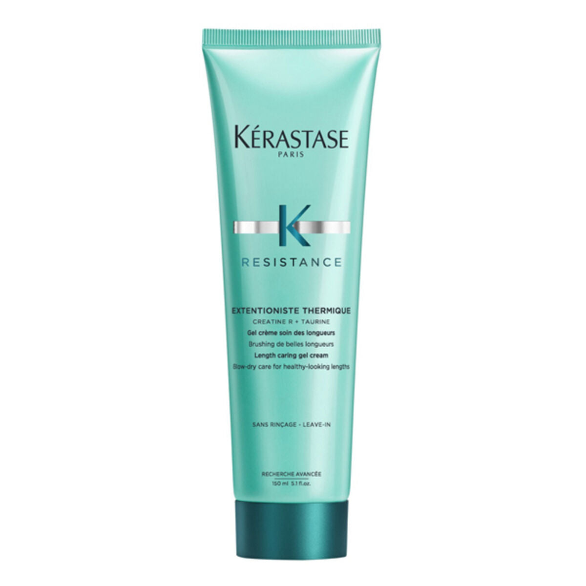 Hitzeschutz Resistance Extentioniste Kerastase E3134500 (150 ml) 150 ml - AWK Flagship