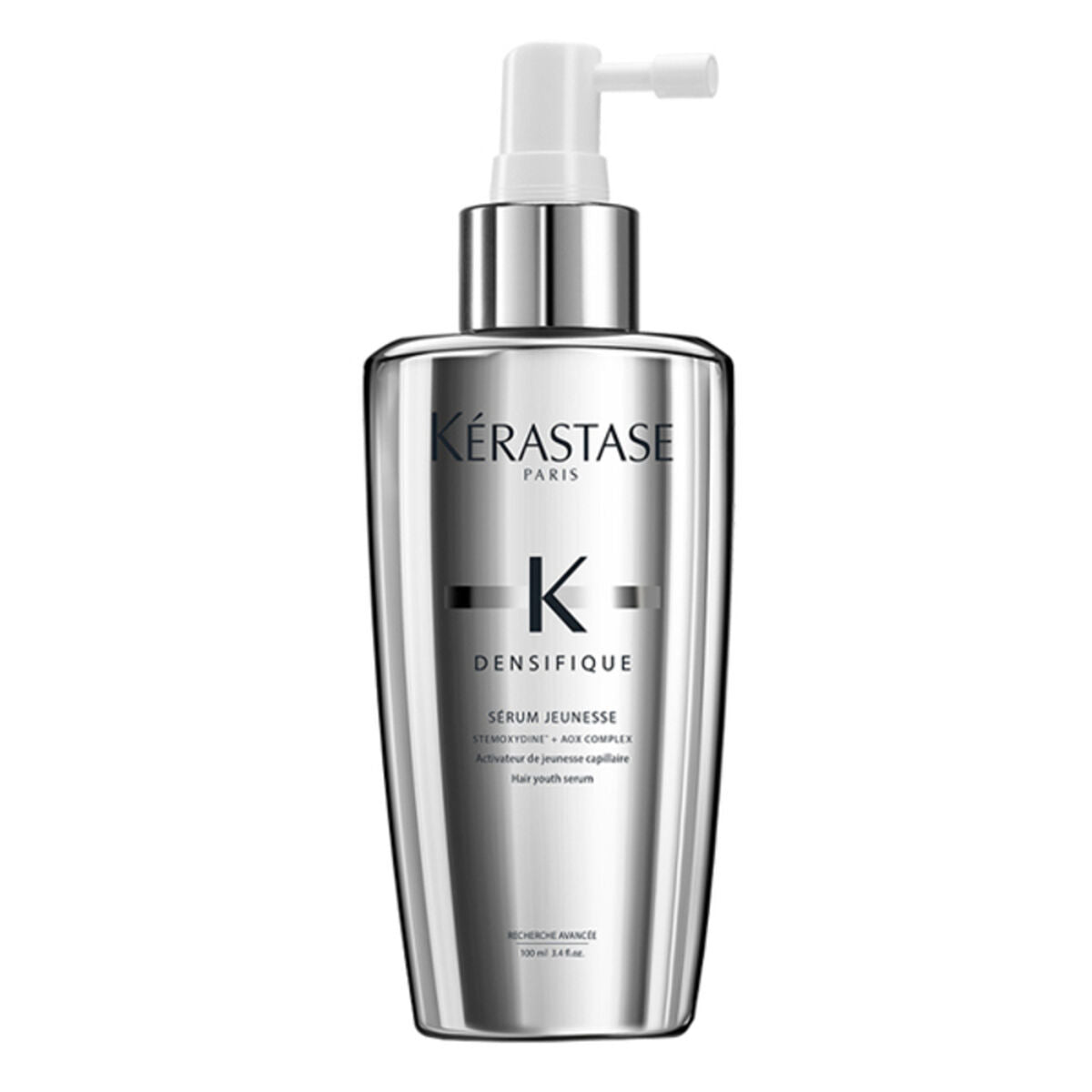 Haarserum Densifique Kerastase 905-39674 100 ml - AWK Flagship