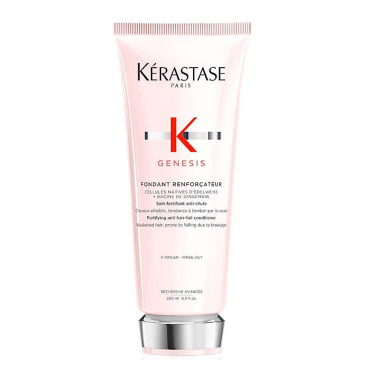 Aufbauspülungsbalsam Kerastase Genesis 30 g - AWK Flagship