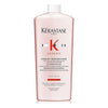 Haarspülung Genesis Kerastase Genesis (1000 ml) 1 L - AWK Flagship