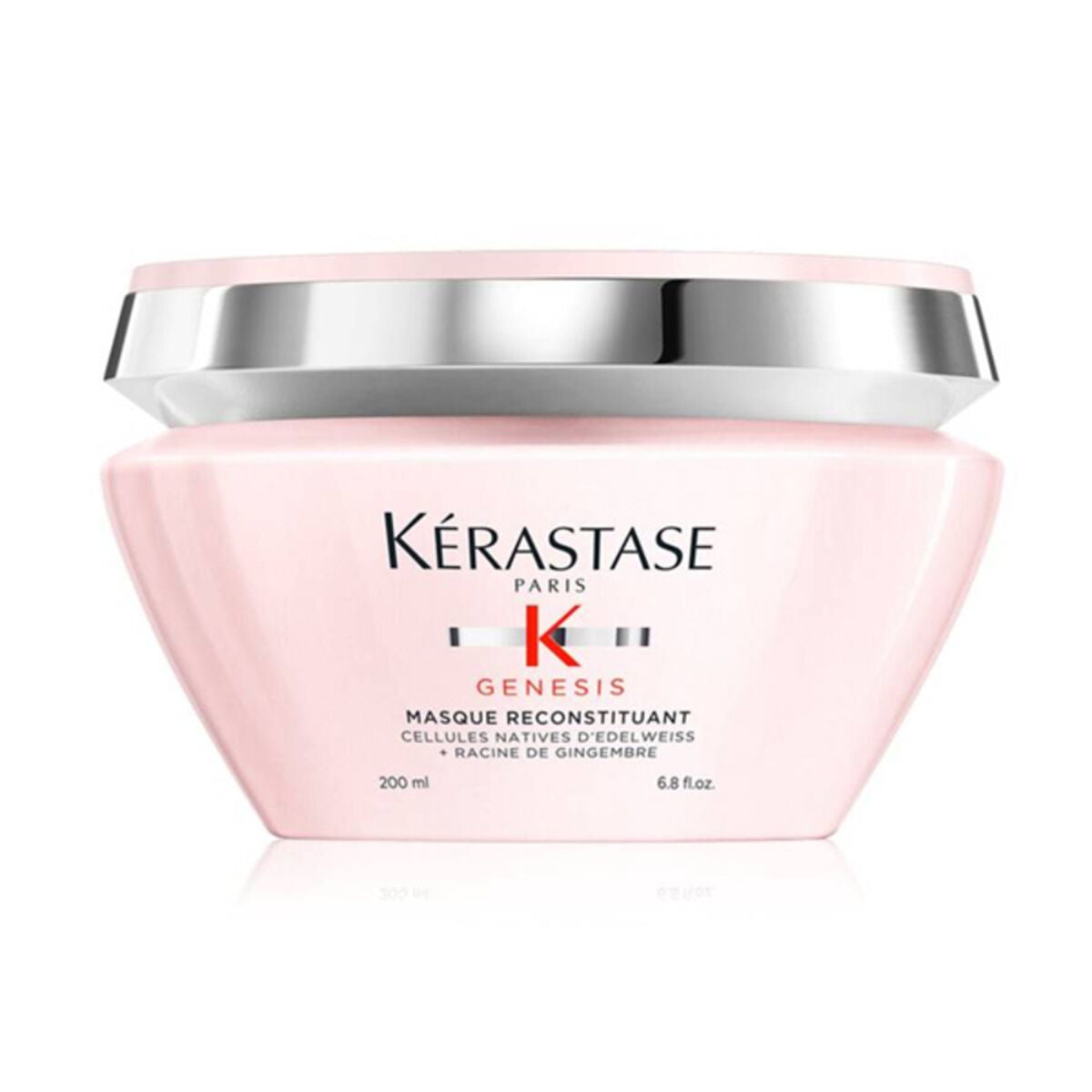 Haarmaske Genesis Kerastase (200 ml) - AWK Flagship