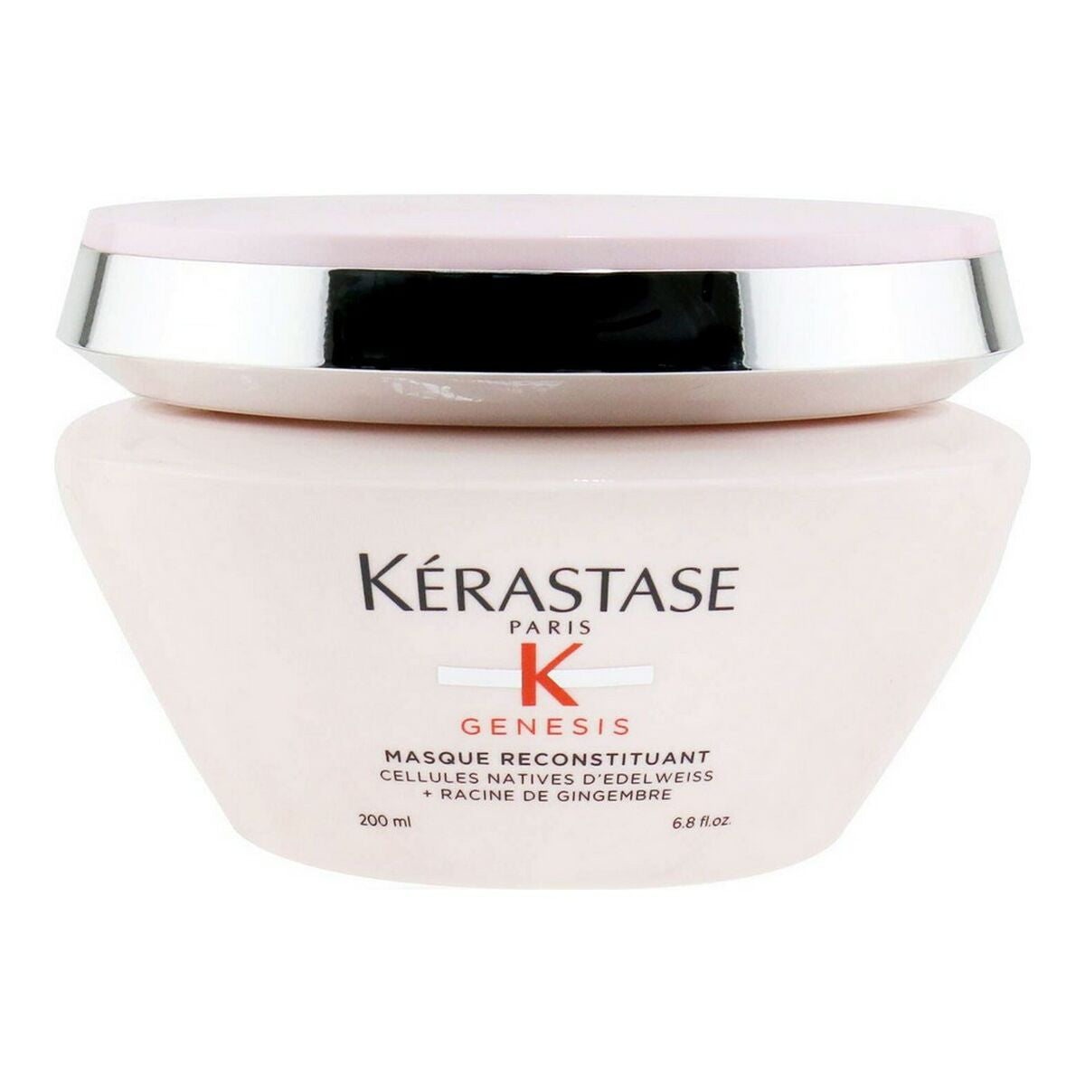 Haarmaske Kerastase Genesis Reconstituant - AWK Flagship