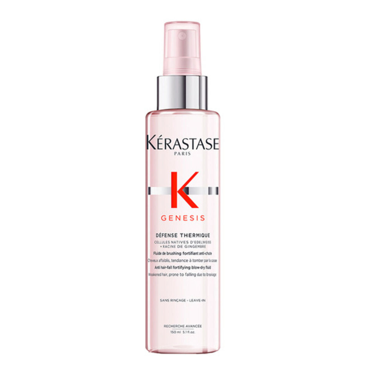 Hitzeschutz Genesis Kerastase 150 ml - AWK Flagship