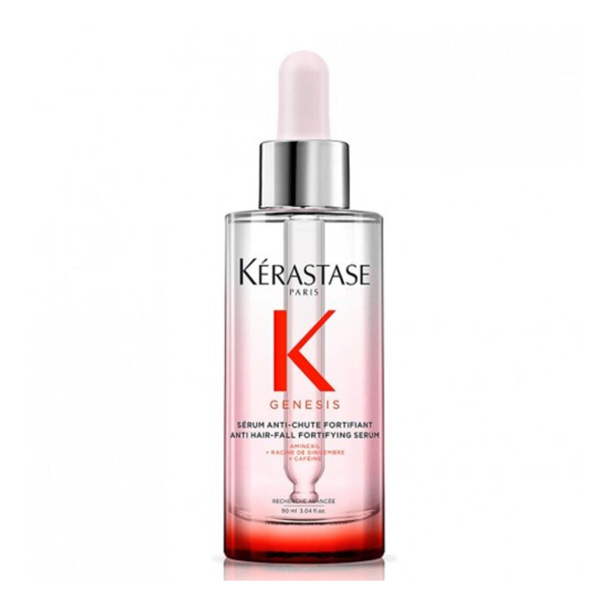 Anti-Haarausfall Serum Genesis Kerastase KF298 (90 ml) 90 ml - AWK Flagship