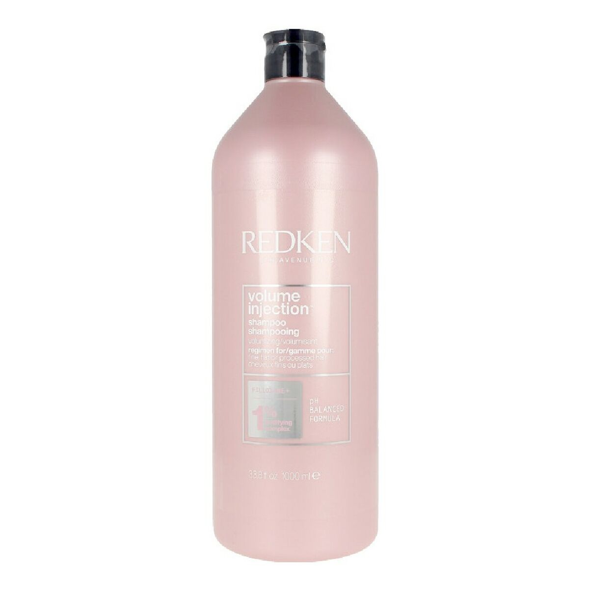 Shampoo Redken 3474636929139 1 L - AWK Flagship