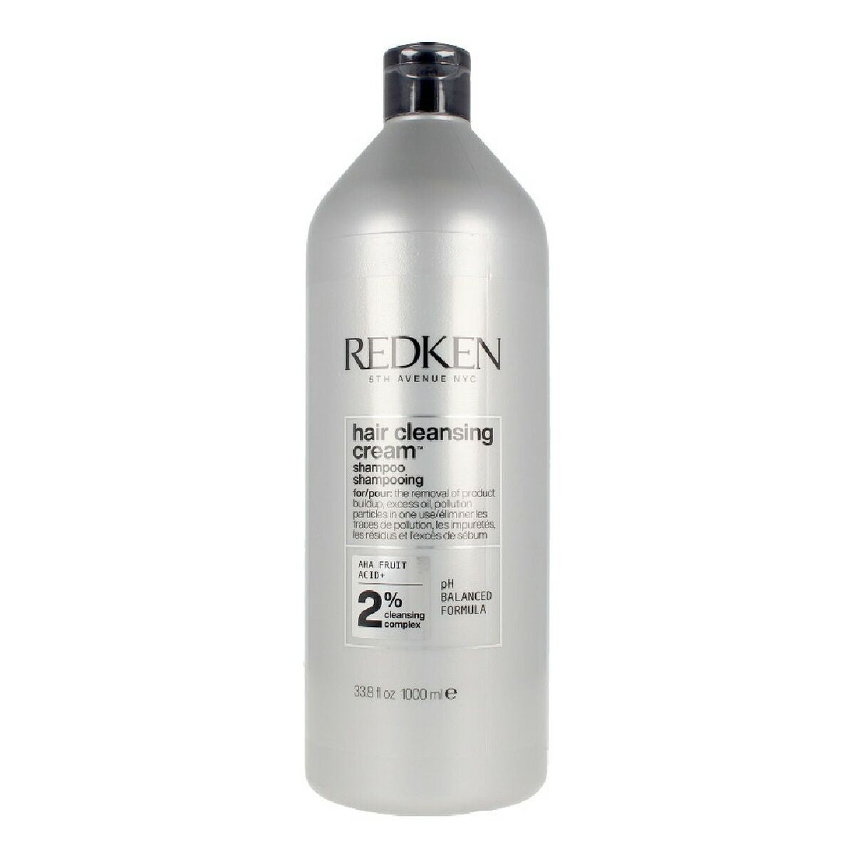 Shampoo Redken - AWK Flagship