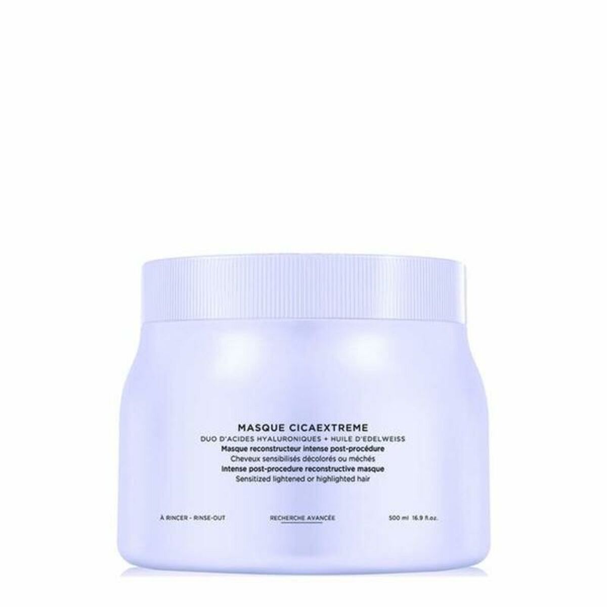 Haarmaske Blond Absolu Kerastase E3509100 - AWK Flagship