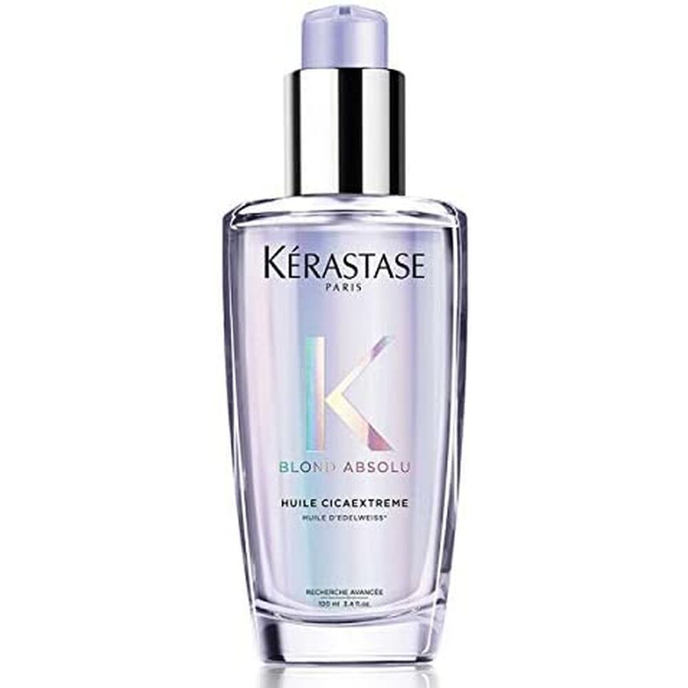 Haaröl   Kerastase Blond Absolute   (100 ml) - AWK Flagship