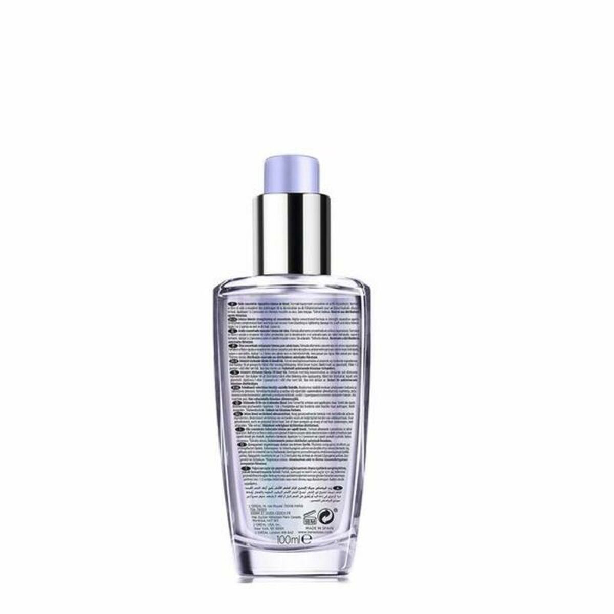 Haaröl Kerastase (100 ml) - AWK Flagship