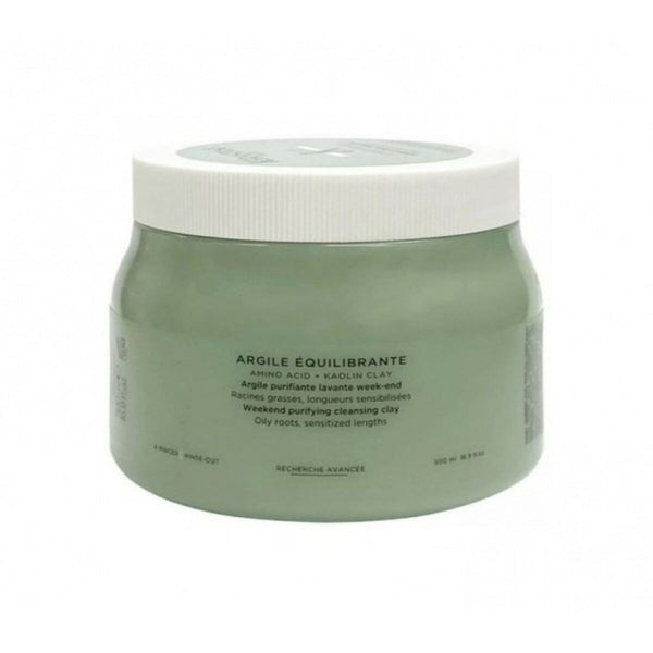 V5H7A186C05A2F682EA2E5998CD60F7FE8DR4441705P1