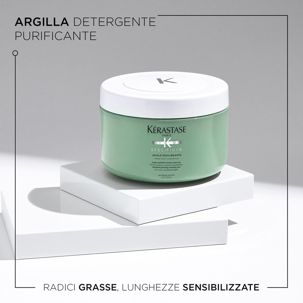 V2H31B84EE709F7808CC0AB72D5A536BD93R7820249P5