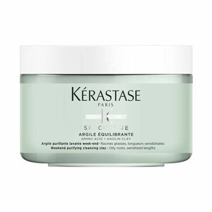 Kerastase