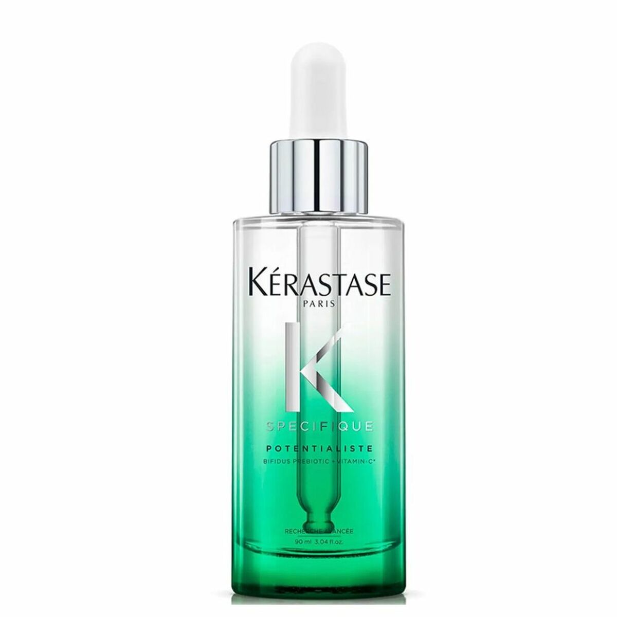 Haarserum Kerastase Spe (90 ml) - AWK Flagship