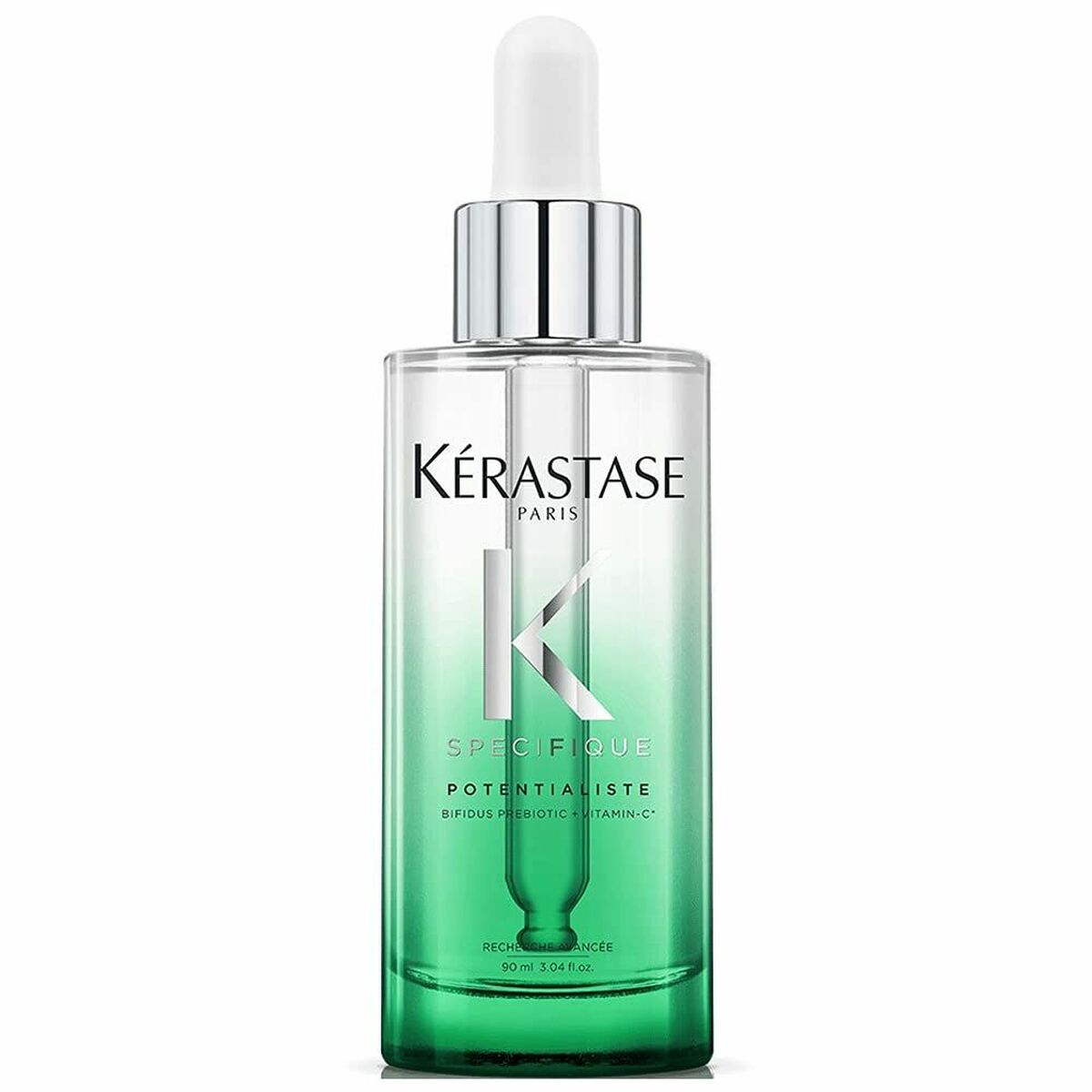 Serum Kerastase Specifique Potentialiste Nahrhafter Revitalisierer 90 ml - AWK Flagship