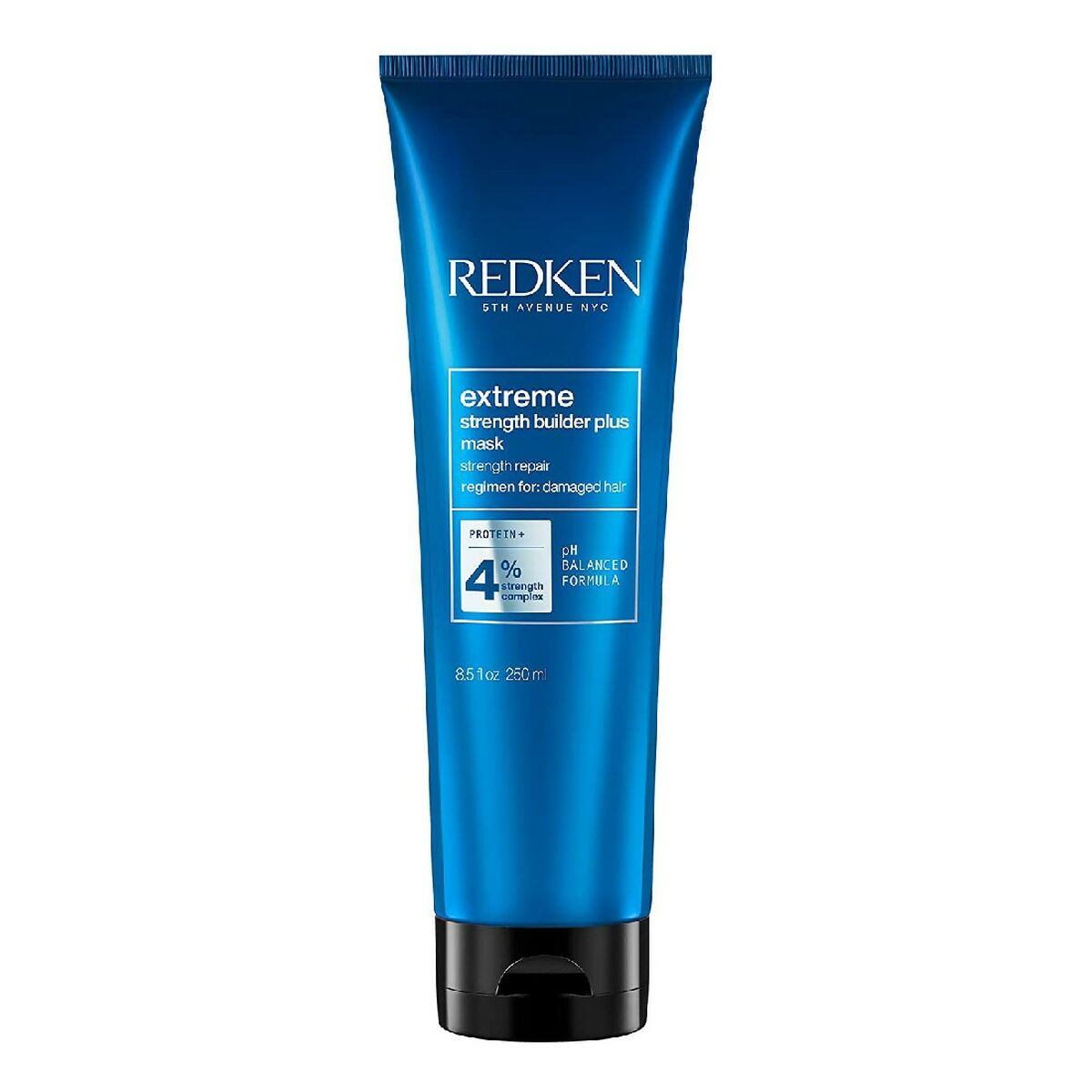 Repairing Haar-Reparatur-Maske Extreme Redken E3531700 - AWK Flagship