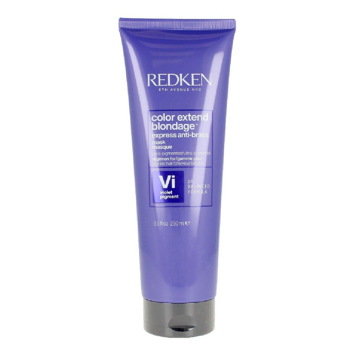 Farbschutz Creme Color Extend Blondage Redken (300 ml) - AWK Flagship