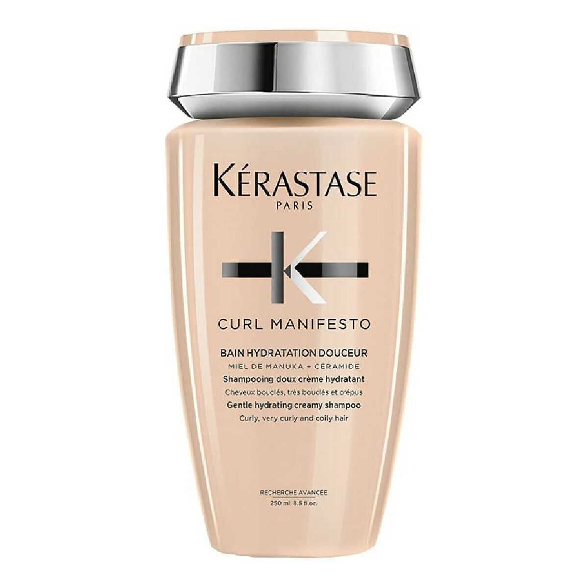 Shampoo Kerastase Curl Manifesto - AWK Flagship