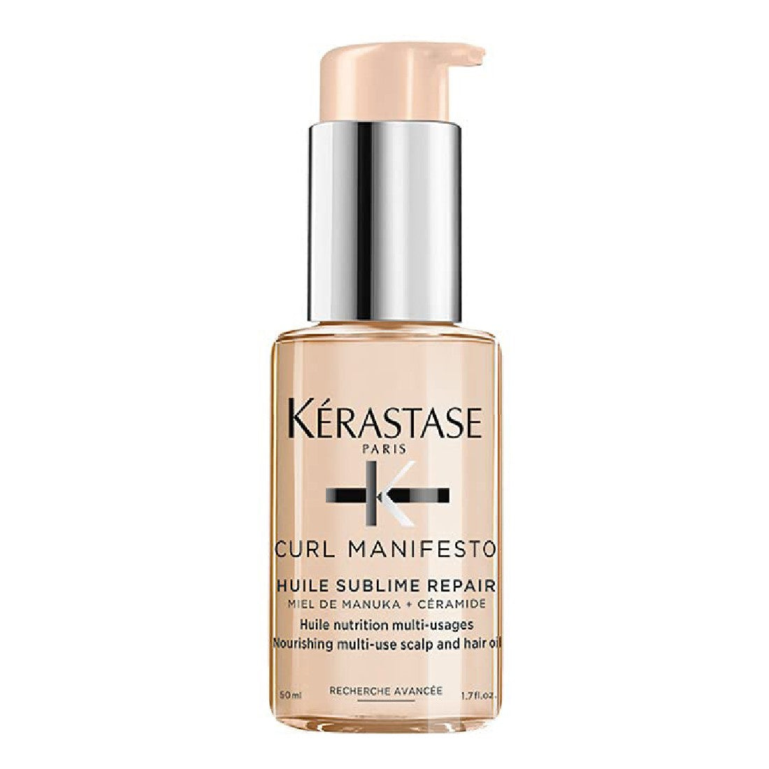 Haaröl Kerastase Curl Manifesto - AWK Flagship