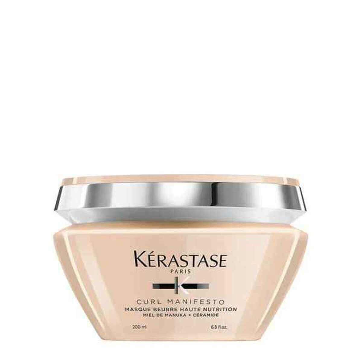 Nutritive Haarmaske Kerastase Kérastase - AWK Flagship