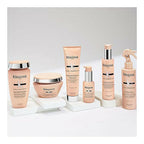 V3H45CE7F0C28342569D4EC5BCF8FC4E5D6R7097351P3