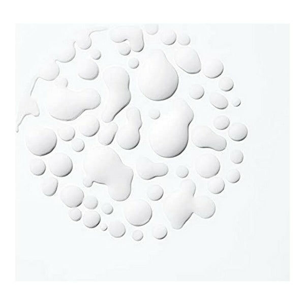 V4HD93C682B2DBA5ED947F0096A7A5331E8R7097352P4