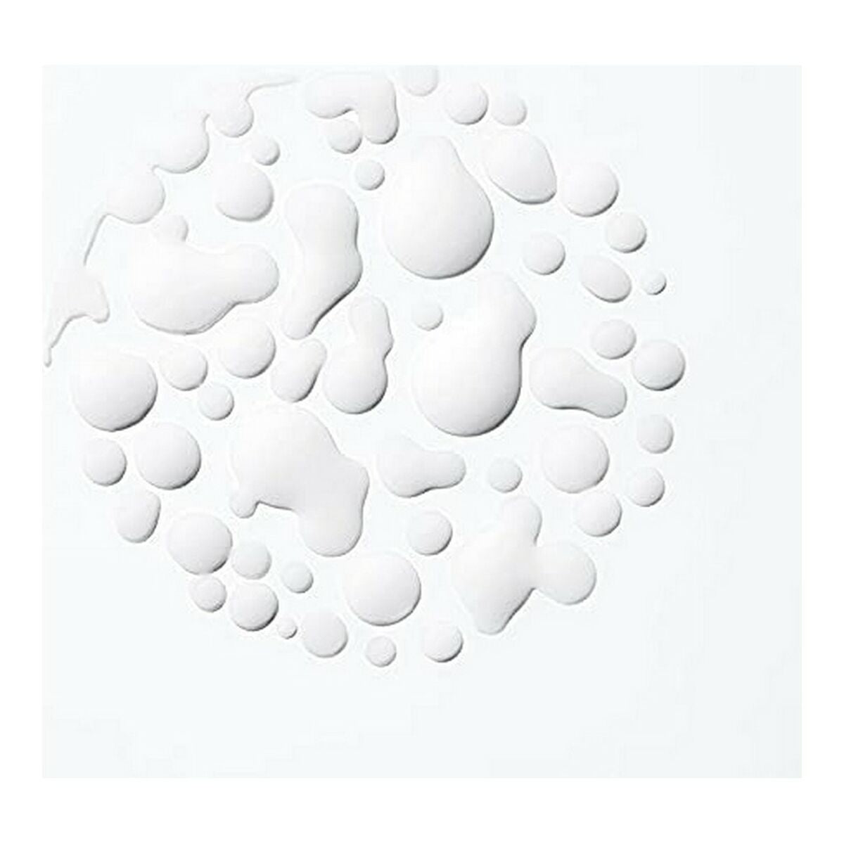 V4HD93C682B2DBA5ED947F0096A7A5331E8R7097352P4