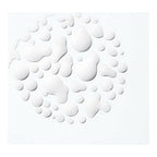 V11H81E523DC44E670EE3C87241AB46A6F63R3495188P4