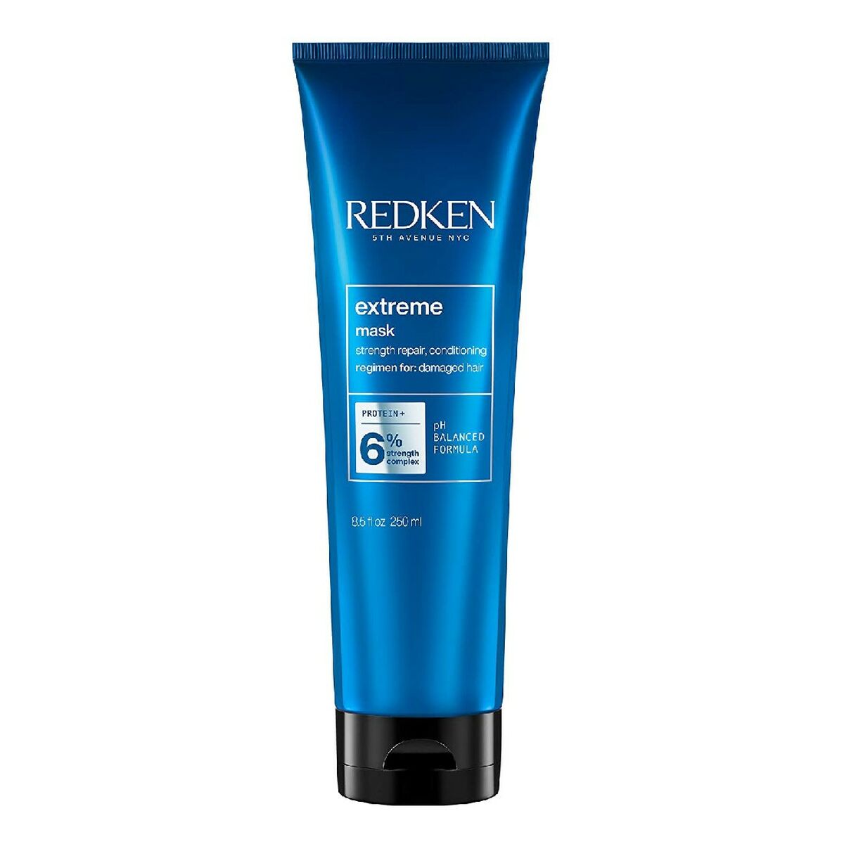 Haarmaske Extreme Redken Extreme T Haarspülung 250 ml - AWK Flagship