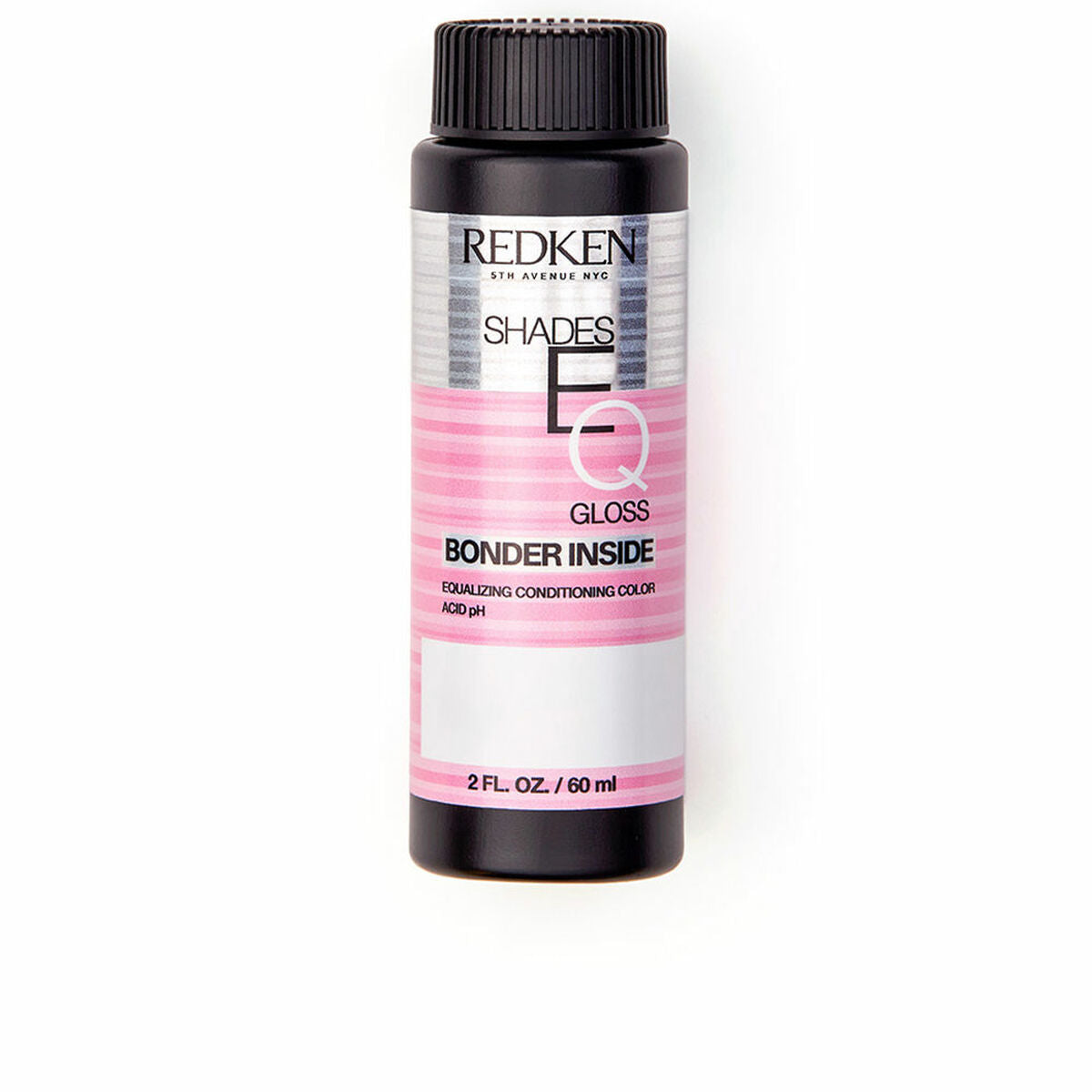 Demi-permanentes Färbemittel Redken Shades Eq (3 Stück) (3 x 60 ml) - AWK Flagship