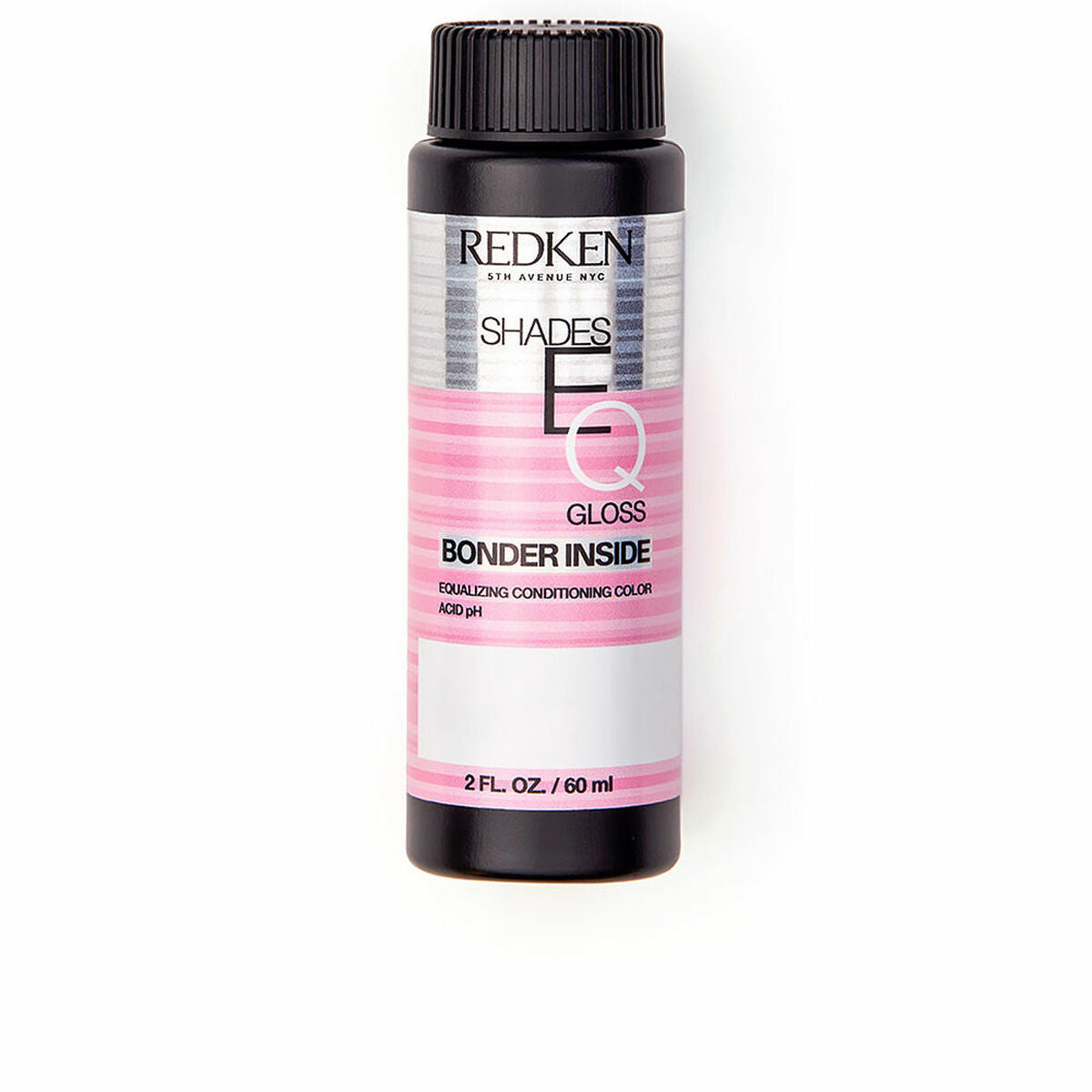 Demi-permanentes Färbemittel Redken Shades Eq 010VV-9.22 (3 x 60 ml) - AWK Flagship