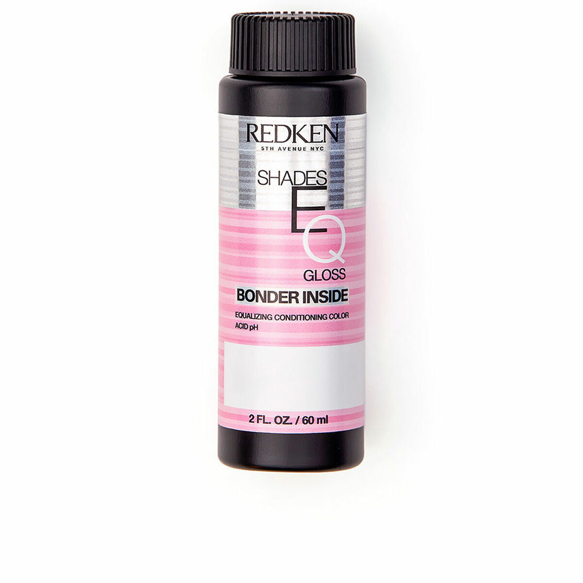 Demi-permanentes Färbemittel Redken Shades EQ Bonder Inside 09N-8 (3 x 60 ml) - AWK Flagship