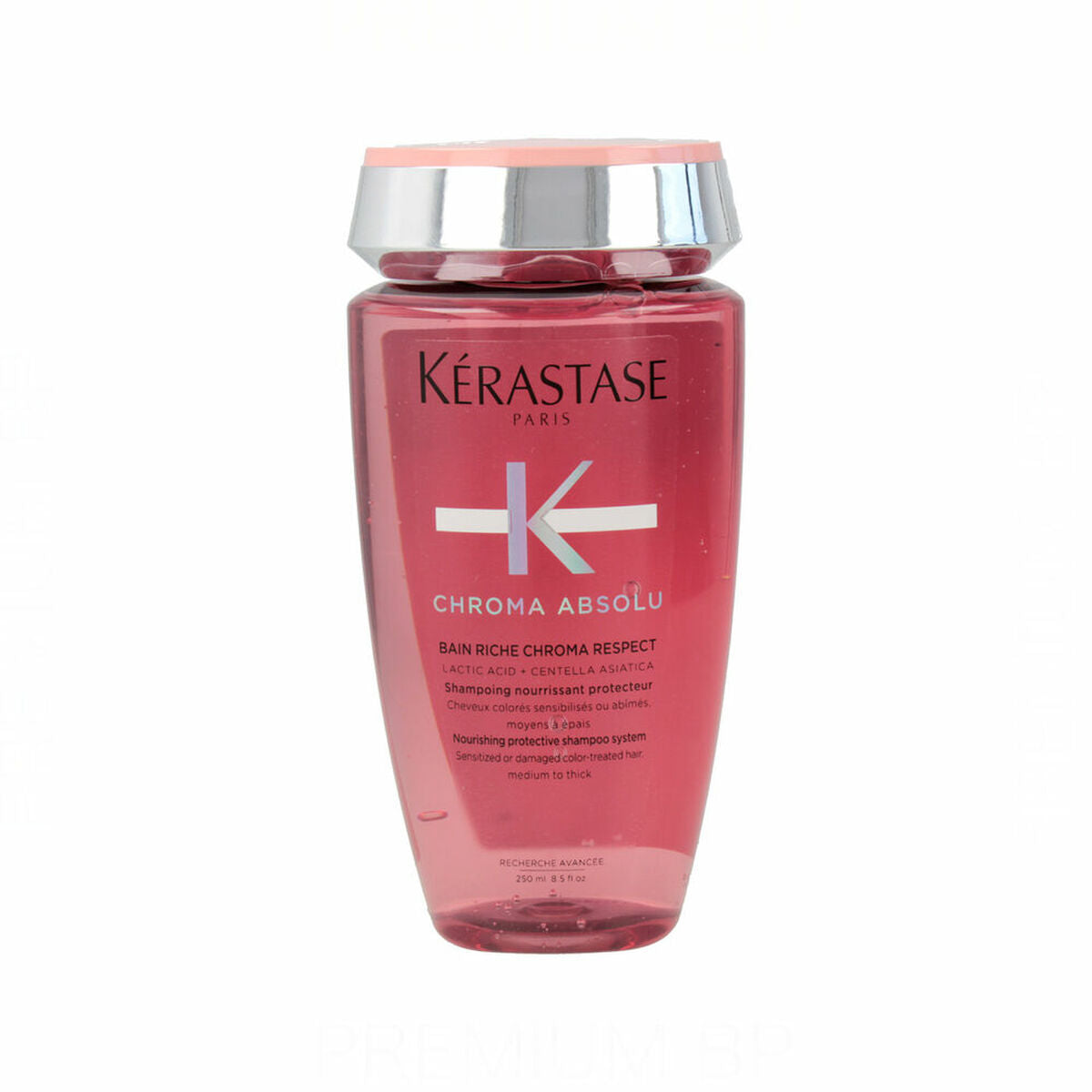 Haarmaske Kerastase Chroma Absolu - AWK Flagship