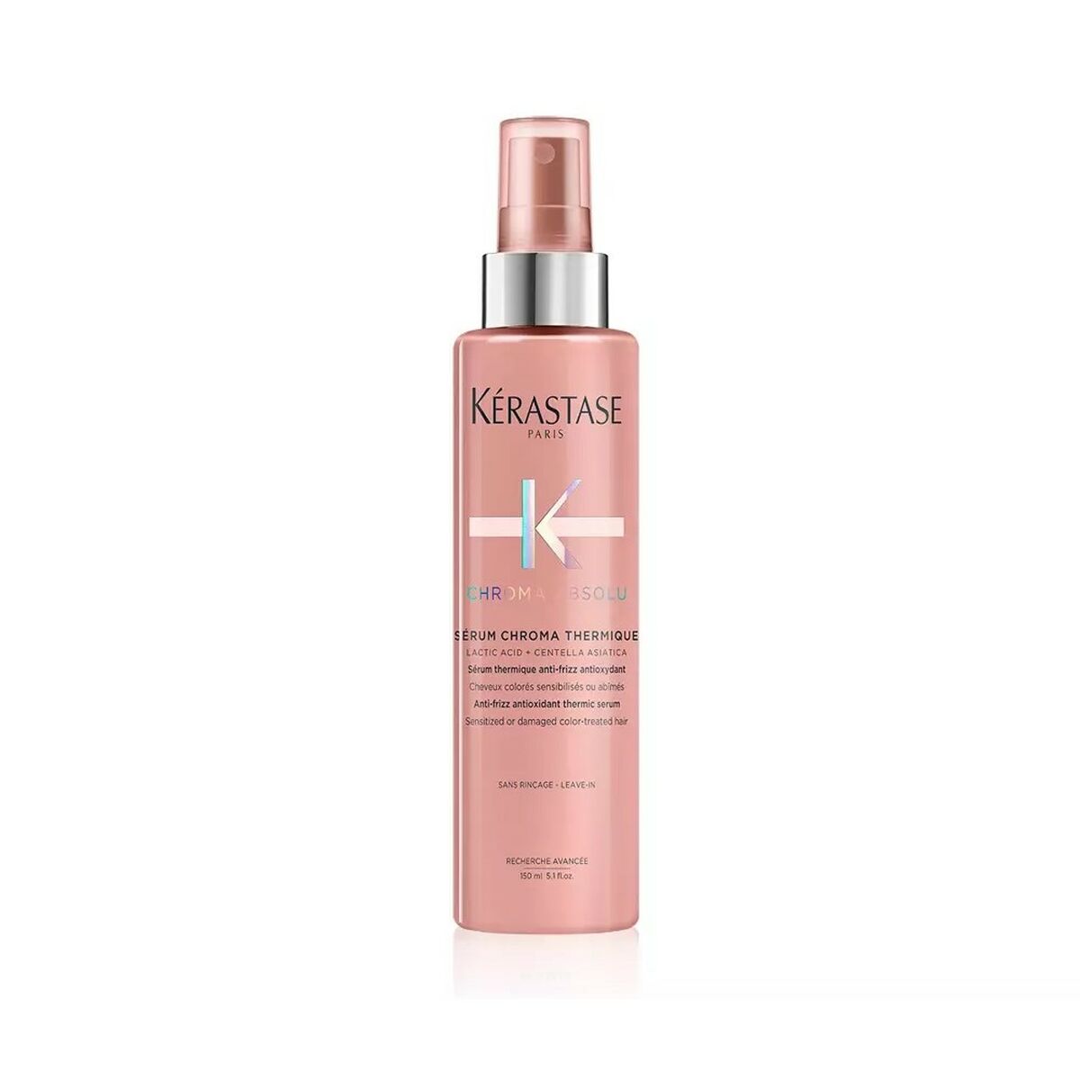 Haarserum Kerastase Abs Leave In 150 ml (150 ml) - AWK Flagship