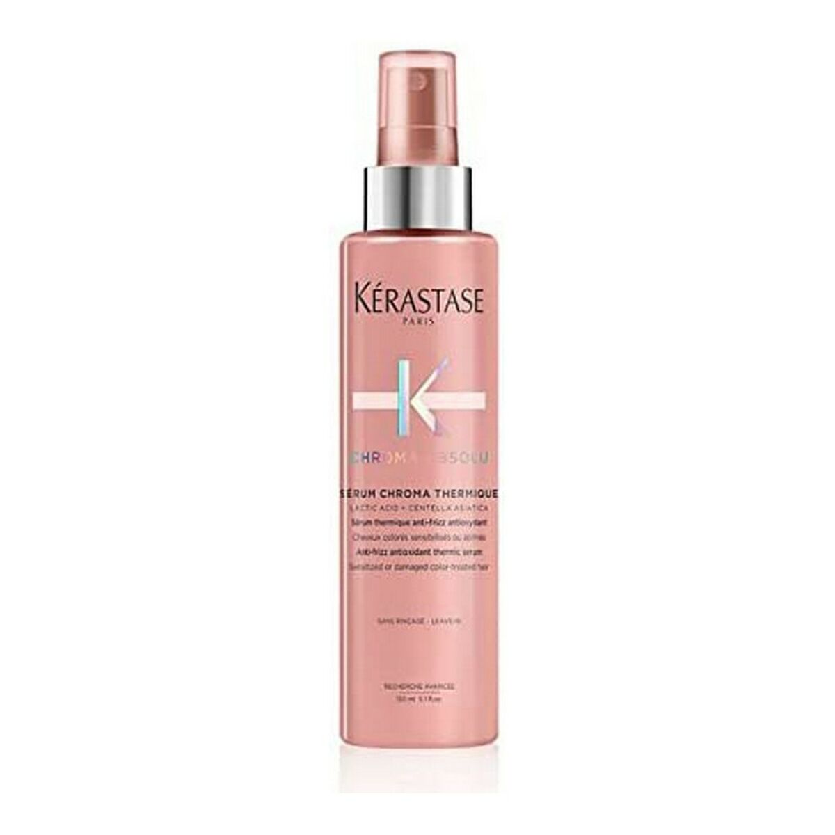 Haarserum Kerastase Chroma Absolu Thermal Anti Frizz Behandlung 150 ml - AWK Flagship