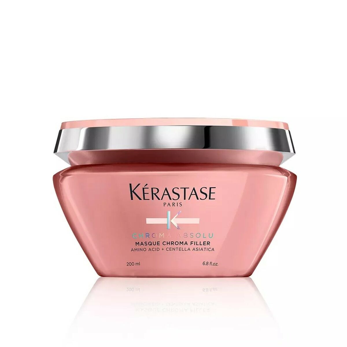 Maske für Coloriertes Haar Kerastase Maskerastase - AWK Flagship