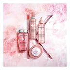 V11H958AAAF1B0628AD8D02B754D9410B514R3505188P7