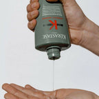 V12H2E5C9A1CD1A9E2C8D9D554FB951656B2R3273363P3