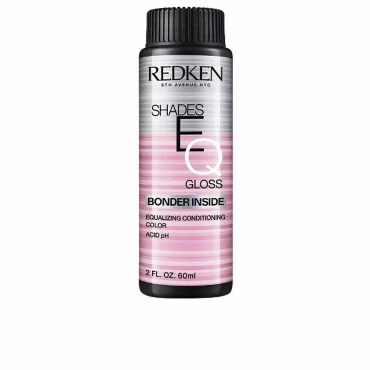 Dauerfärbung Redken Shades Eq Nch 60 ml (3 Stück) - AWK Flagship