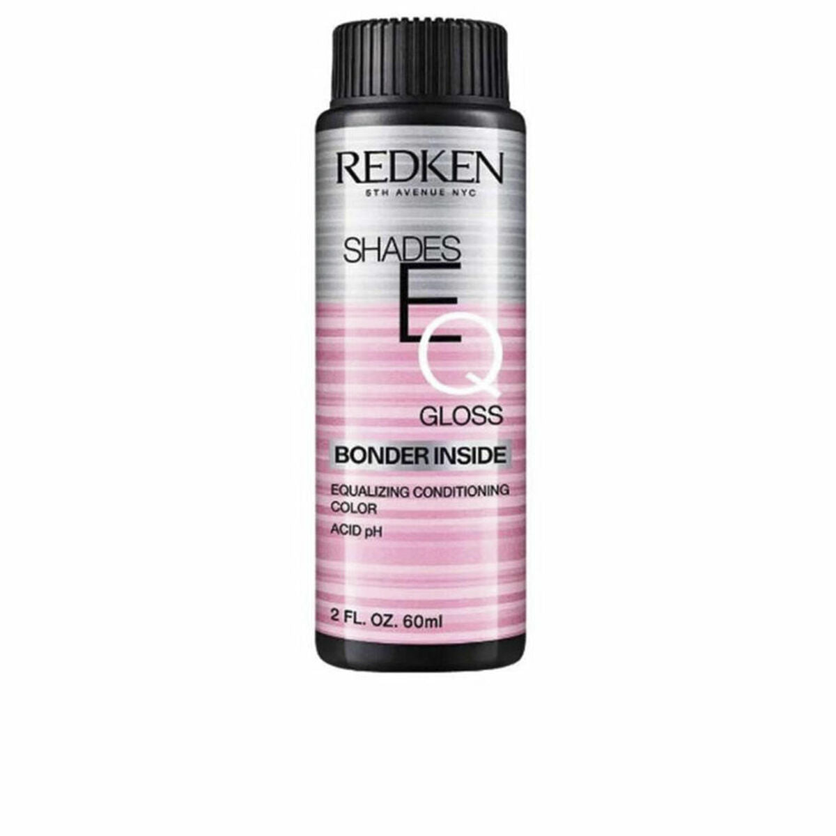 Dauerfärbung Redken Shades Eq Nch 60 ml (3 Stück) - AWK Flagship