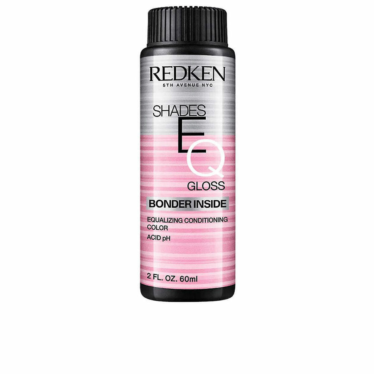 Semi-permanente Tönung Redken Shades EQ Ohne Ammoniak 3 x 60 ml Nº 09VV - AWK Flagship