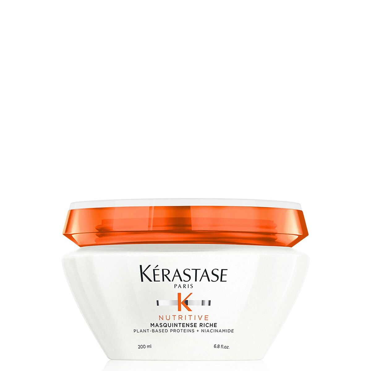 Haarmaske Kerastase Nutritive 200 ml - AWK Flagship