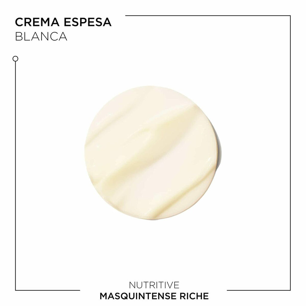 V7H65E7D5B68AA080C41ACA2BDC3C8ED987R4052869P3