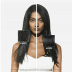 V5H9B04EF1D4D9BC8B0DED31A3AFCB42F12R5915495P3