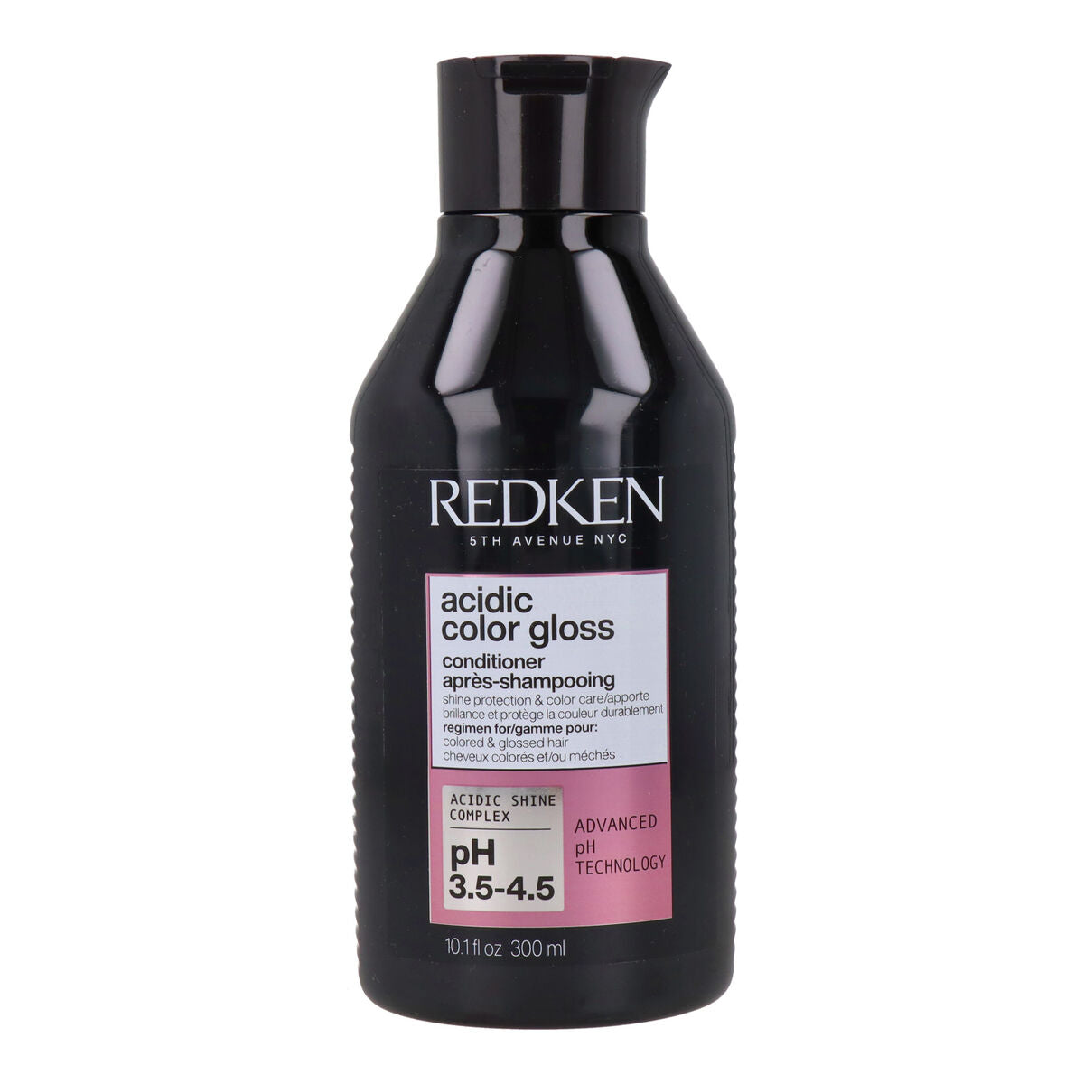 Conditioner für gefärbtes Haar Redken Acidic Color 300 ml Helligkeitsverstärker - AWK Flagship