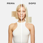 V4HB172B0CF10210179296C9CF225A43C3CR5681302P3