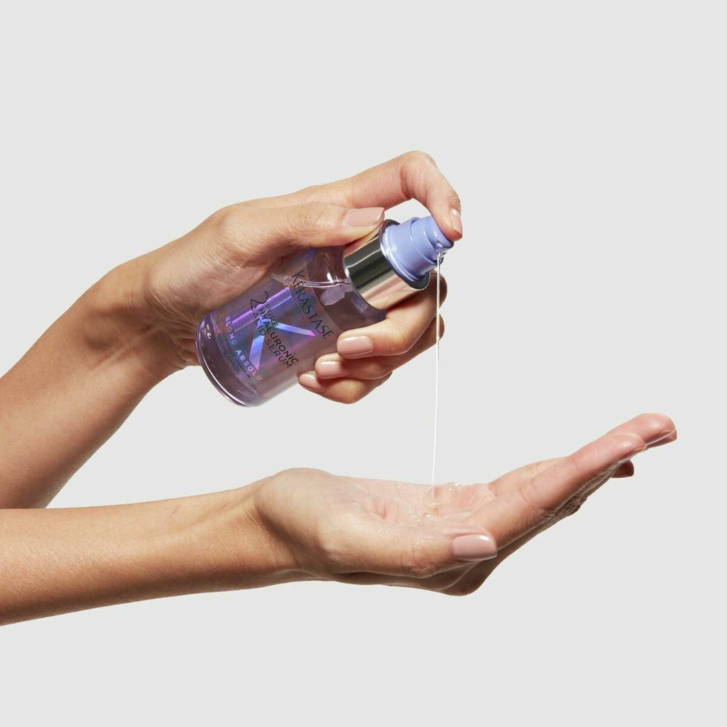 V4HBF5E0BDD617AB0D0EA7BF919E3AF098DR5681307P7