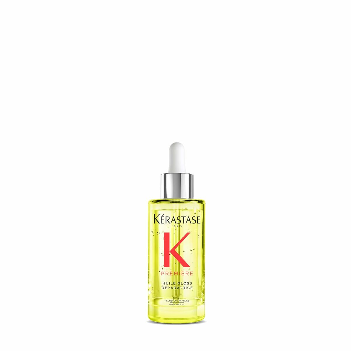 Haaröl Kerastase Premiere 30 ml Repair-Komplex - AWK Flagship